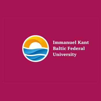 Immanuel Kant Baltic Federal University