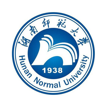 Hunan Normal University