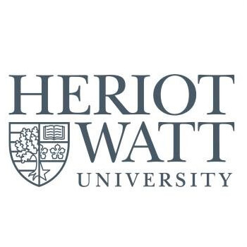 Heriot Watt University Dubai Campus 
