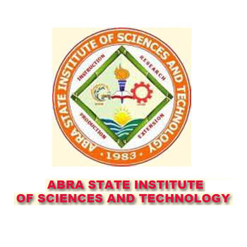 Abra State Institute of Science and Technology