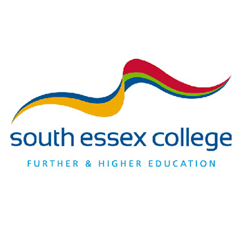 South Essex College of Further & Higher Education