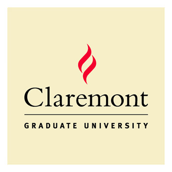Claremont Graduate University