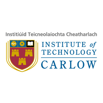 Institute of Technology Carlow