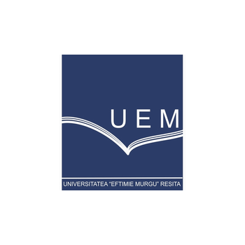 Eftimie Murgu University