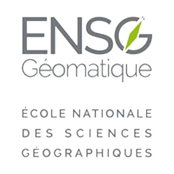 National School of Geographic Sciences (ENSG)