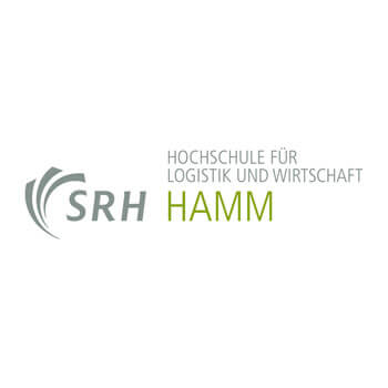 SRH University of Logistics and economy Hamm