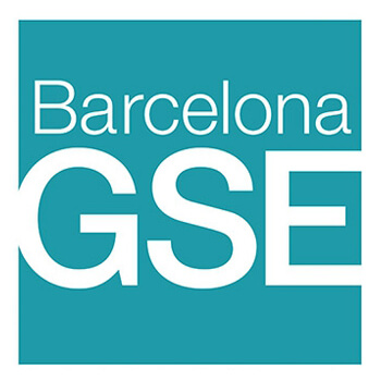 Barcelona Graduate School of Economics