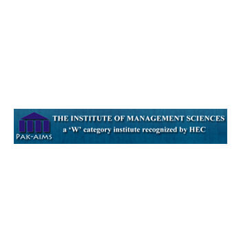The Pak-American Institute of Management Sciences (Pak-AIMS)