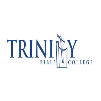 Trinity Bible College