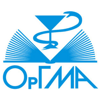 Orenburg State Medical Academy