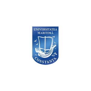 Maritime University Constanta