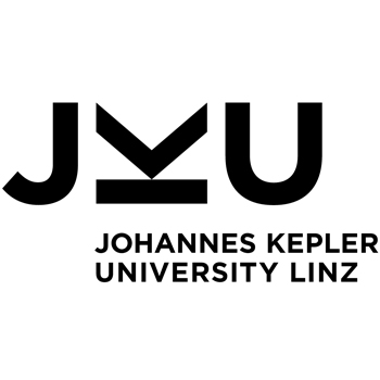 Johannes Kepler University, Linz