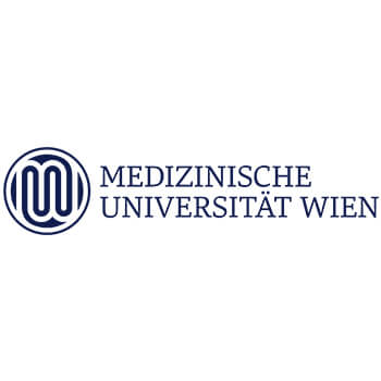 Medical University of Vienna