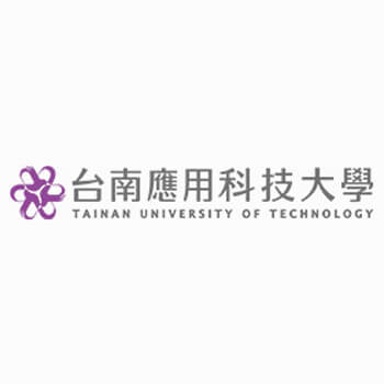 Tainan University of Technology