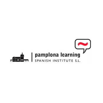 Pamplona Learning Spanish Institute