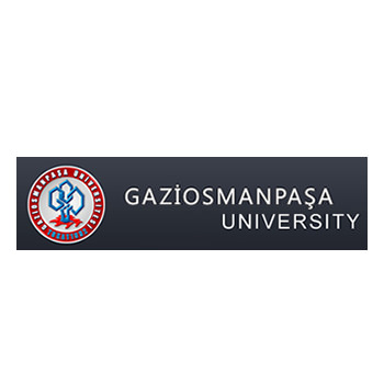 Gaziosmanpasa University