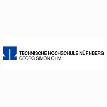Technical University of Nuremberg