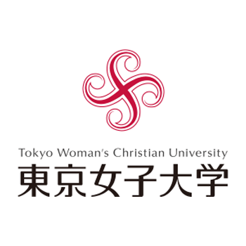 Tokyo Woman