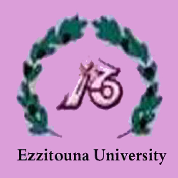 Universite Ez-Zitouna