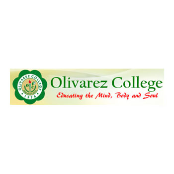 Olivarez College