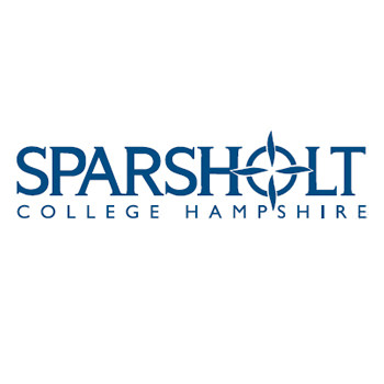 Sparsholt College Hampshire