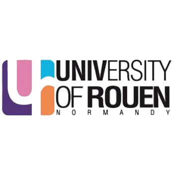 University of Rouen