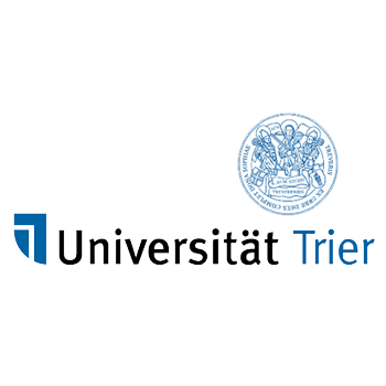 University of Trier