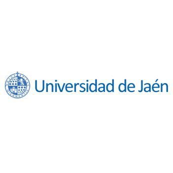 University of Jaen