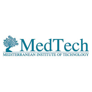 Mediterranean Institute of Technology