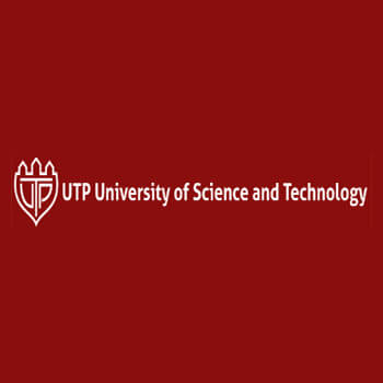 UTP University of Science and Technology