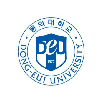 Dong-eui University