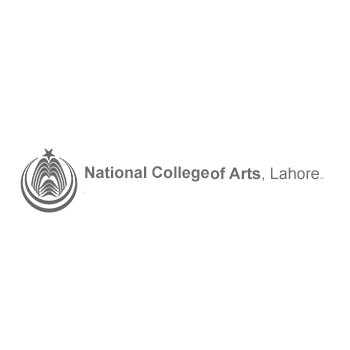 National College of Arts