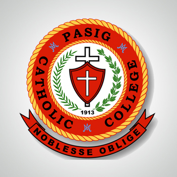 Pasig Catholic College