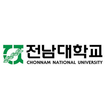 Chonnam National University - Gwangju Campus