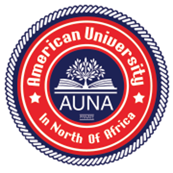 American University in North Africa
