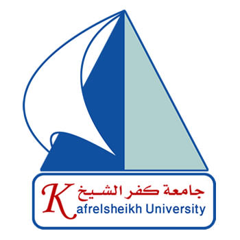 Kafr el-Sheikh University