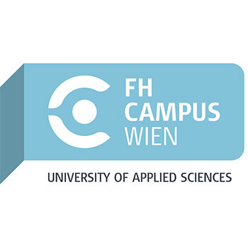 FH Campus Wien, University of Applied Sciences