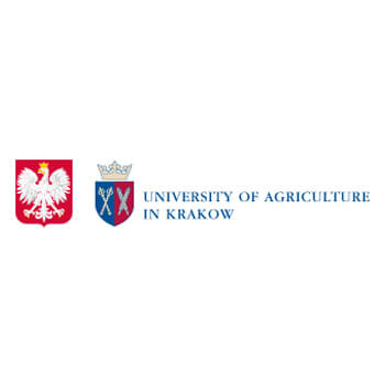 University of Agriculture - Krakow