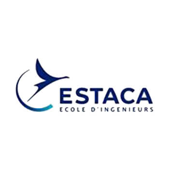 ESTACA, Engineering School