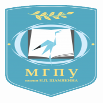 Mozyr State Pedagogical University