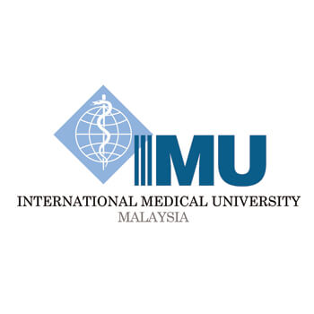 International Medical University - Bukit Jalil Campus