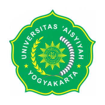 Universitas Aisyiyah Yogyakarta