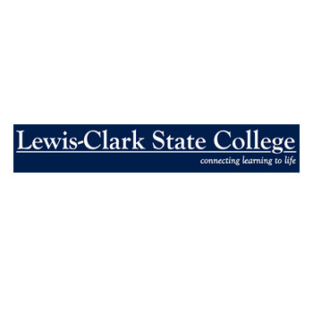lewis clark state college jobs