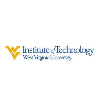 West Virginia University Institute of Technology
