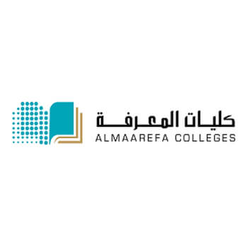 Almaarefa Colleges for Science & Technology (MCST)