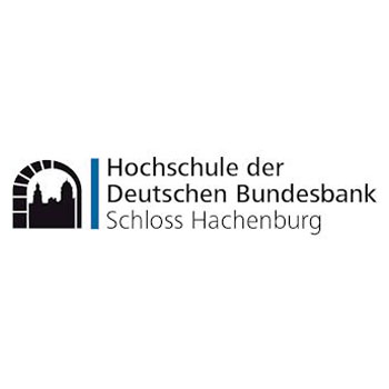 University of Applied Sciences of the German Federal Bank