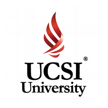 UCSI University - Kuala Lumpur Campus