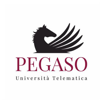 The Pegaso University