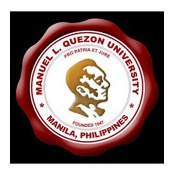 Manuel L. Quezon University