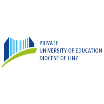 Private University of Education Diocese of Linz